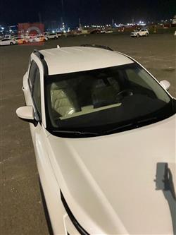 نيسان باثفايندر